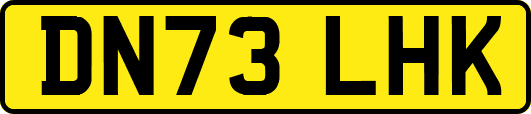 DN73LHK