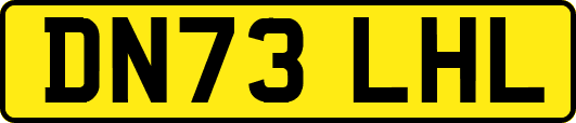 DN73LHL