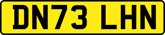 DN73LHN