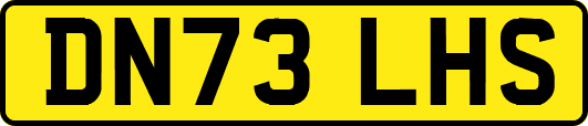 DN73LHS