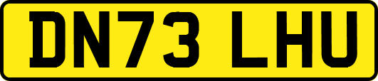 DN73LHU