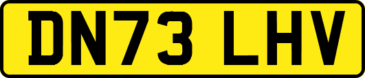 DN73LHV