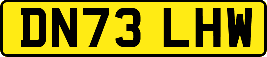 DN73LHW