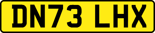DN73LHX