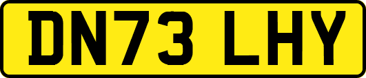 DN73LHY