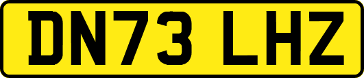 DN73LHZ