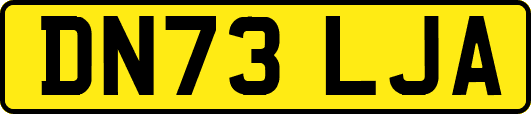 DN73LJA