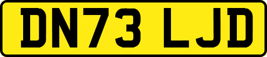 DN73LJD