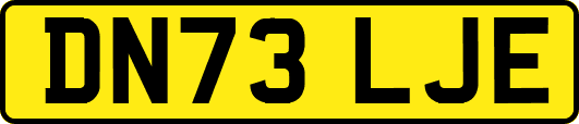 DN73LJE