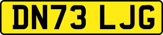 DN73LJG