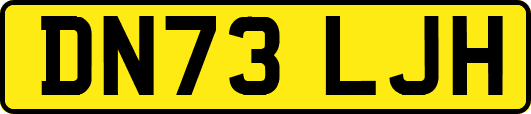 DN73LJH