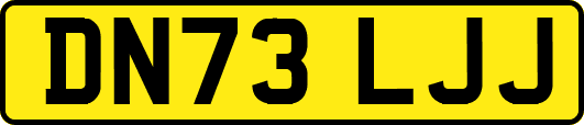 DN73LJJ