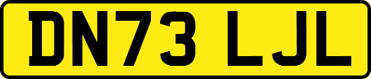 DN73LJL