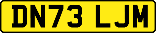 DN73LJM