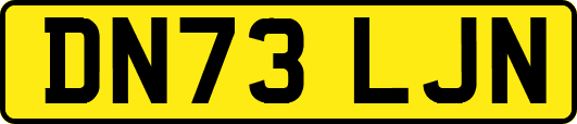 DN73LJN