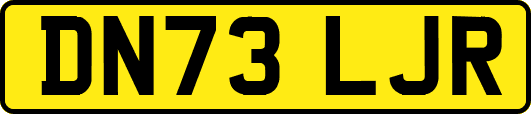DN73LJR