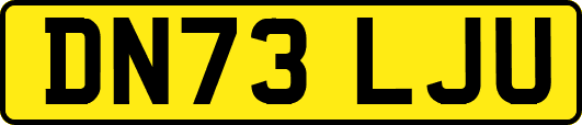 DN73LJU