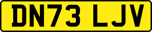 DN73LJV
