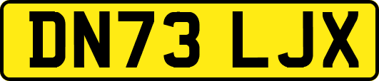 DN73LJX