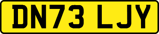 DN73LJY