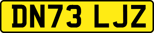 DN73LJZ
