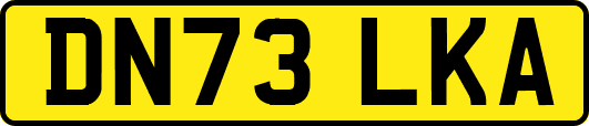 DN73LKA