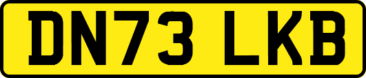 DN73LKB