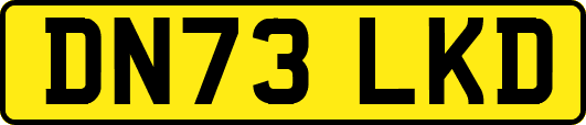 DN73LKD