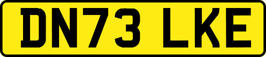 DN73LKE