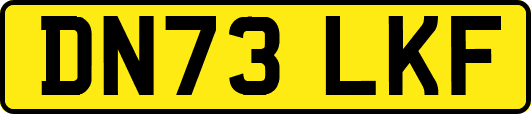 DN73LKF