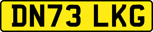 DN73LKG