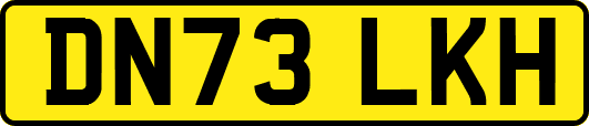 DN73LKH