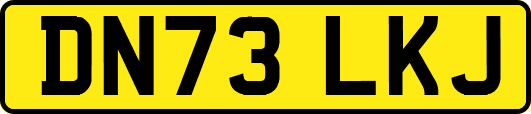 DN73LKJ