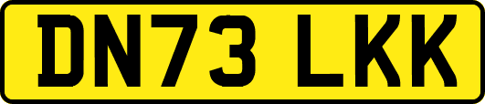 DN73LKK