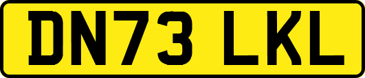 DN73LKL