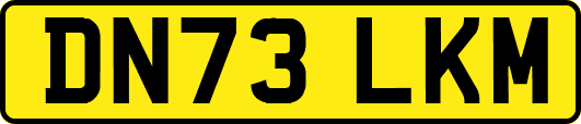 DN73LKM