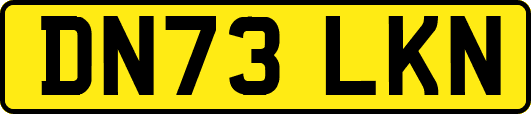 DN73LKN