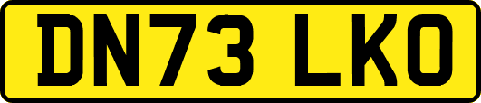 DN73LKO