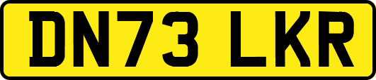 DN73LKR