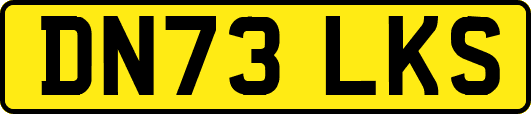 DN73LKS