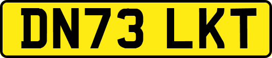 DN73LKT