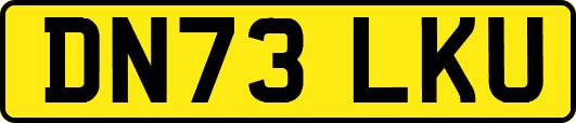 DN73LKU