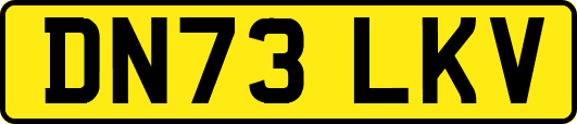 DN73LKV
