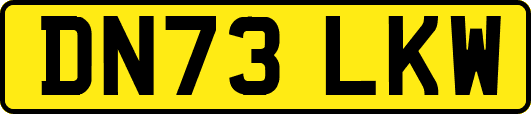 DN73LKW