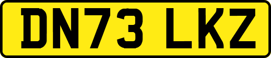 DN73LKZ