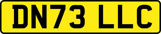 DN73LLC