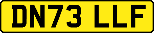 DN73LLF