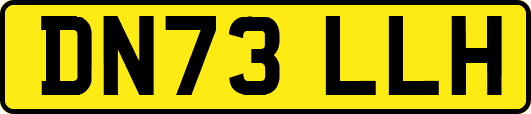 DN73LLH