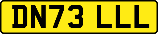DN73LLL