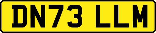 DN73LLM